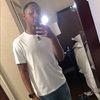 jalenroberts768
